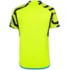 FAGUO 24 25 uomini Kit Kit Maglie da calcio divise classiche top tees camicie da calcio da calcio indossare camicie per la stagione sportiva all'aperto