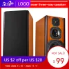 Conférentiels 8inch Home Power Power Speaker 200W Bibs à lib?