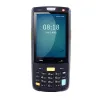 Accessories Idata 95 Data Collector Android 6.0 Wifi Bluetooth 8g Gps Bar Code Scanner Pda Handheld Terminal