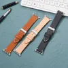 Watch Bands Watch Series Ultra 8 7 6 SE 5 4 3 STRAP 38/40/41mm 42/44/45/49mm 240424