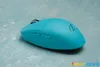 Zaopin Z1 Pro Paw3395 Mouse 24G Sensore ottico da gioco wireless UltraLight Wireless per laptop PC Gamer 240419