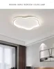 Потолочные светильники геоваси домашнее приложение облачное освещение дизайн искусства теплый лампа романтические светильники спальни.JAD-017-40