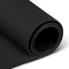 Indoor 3mm Sports WalkingPad Mats Fitness Yoga Mats for mijia Smart Folding Walking Pad-Spont Treadmilles178n