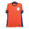 2024 2025 Holanda Memphis Holland Soccer Jersey 2024 2025 Camisa de futebol da equipe nacional holandesa Kit de crianças