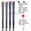 13pcs Golf Irons Grip Bulk Golf Grips Покупка даст вам большую скидку #96580