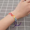 Charm Bracelett