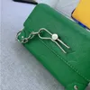 10A Fashion Woman Bag Mini Bag Woman Crossbody Bag Bag Bag Messenger Wallet Wallet Counter Conder Fashion Chain Conditer Handba B Bkwk