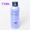 Liquides 1bottle Ema Nail acrylique Crystal Liquide LIQUID PROGRÈS EXTENCE / PLANG / SCARVING NUDE acrylique Powder Pown Manucure Supplies #