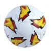 Molten Football Balls Professional Size 5 PU Outdoor Soccer Ball Match Training League Ball Bola de Futebol 240418