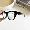 Solglasögon mode kvinnor stora polygonläsningsglasögon 600 500 400 antiblå läsare 75 225 klar förstoring