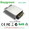 Kits 12v to 24v 19v 3a 5a 8a 10a 15a 20a Step Up Boost Dc Dc Converter Voltage Regulator 28v Charger for Leadacid Daygreen Ce Rohs