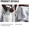 Men's Shorts Mens 2 in 1 Running Shorts with Zipper Pocket Towel Loop Gym Athletic Shorts 5 Lightweight Quick Dry Workout Shorts with Liner d240426