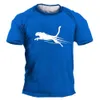 T-shirts masculins Vêtements pour hommes Vêtements de rue t-shirt t-shirt pour hommes