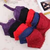 La maternità H7HS intimata reggiseni sexy per donne in gravidanza prospettiva 5/8 tazza di colore solido Brassere senza saldatura Female Female Push Up Lingerie traspirante D240426