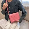 2024 Women D& Girls designer bags Mini tote crossbody Shoulder Bag embossed square handbag Luxury Small Size Shopper Travel Casual Purse Satchels Pocket Pouches