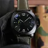 King Motre Be Luxe Luxury Watch Men Matchs Watches Imperping et Sweatproof 44mm Full Automatic Mouvement Mouvement Montre Monter de bracelet Relojes 00