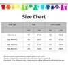 Basic Casual Dresses Women Midi Dress Colorblock Bright Color O Neck Short Sleeves Belted Tight Waist A-line Loose Hem High Waist Lady Party Dress