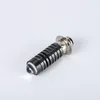 Nowy H4 H7 BA20D P15D LED Car Reflight Motorcycle Light