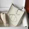 10a kwaliteit unisex schoudertas lederen cowhide lederen crossbody tas dames mode klassiek schouders ontwerper heren telefoontas