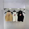 Chars pour femmes concepteur de camis début printemps nouveau Miu Nanyou Gaoding Celebrity Pure Desire Wind Industry Sequin Polylem