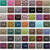 Paracord 10 pezzi/lotto Nuovo 550 Paracord Parachute Cord Canno Spec Type III 7 filamento 100 piedi Spedizione gratuita