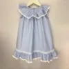 Vêtements Enfants Childre