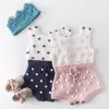 Sneakers New Baby Boys Spring Clothes Baby Bodysuits Handmade Prom Toddler Girls Bodysuits Knit Bodysuits for Baby Girls Hair Ball Clothe