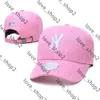 Designer Backet Caps NY Lettre de baseball Caps de baseball Fashion Sunshade Summer Daily Baseball Hat Era New Cap Show Face Small Daily Hat Multiple Styles Disponible 25