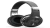 Orignal Brand Bluedio H BluetoothステレオワイヤレスヘッドフォンMIC MICROSDポートFMラジオBT41 OVEREAR HEADPHONES8064147