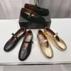 Diseñador zapatos de zapato zapatos de ballet para mujer pisos de ballet sandalias diseñadoras zapatillas redondas diamantes de diez dianosa zapatos de cuero de lujo maría jane talla 35-41