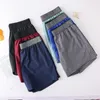 Summer Swim Shorts Men's Shorts Brand Shorts Fitness Shorts Snabbtorkning Shorts Running Shorts Outdoor Beach Gym Yoga Shorts Casual Shorts Black Shorts