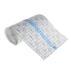 Tattoo Transfer Tattoo Clear Adhesive Protective Shield Tattoo Bandage Roll Microblading Tattoo Film Aftercare Tattoo Supply 240427