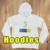 Brazilies Soccer Tracksuits 2023 24 Paqueta Coutinho Football Firmino Brasil 24 23 Maillot Neymar Jr Vini Silva Dani Alves Sweat à capuche à manches longues