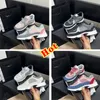 Designer Casual Shoes Spring and Summer Little doftande sneakers Chanells Kvinnor Slim Inside Tall White Dad Shoes Low Cut Leather Thick Soled Outdoor Sports Shoes