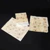 Storage Bags Food Wrap Preservation Cloth For Kictehn Cheese Fruit Home