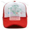 Lanvins Ball Caps 2024 New Lanvin 자수 로고 패션 Lan Baseball Cap Men 1 : 1 모자 안에있는 레이블 조절 가능한 여성 Lanvis Cap