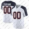 18 Caleb Williams Football Jersey Justin Fields Khalil Herbert D.J. Moore Rome Odunze Walter Payton Cole Kmet Greg Stroman T.J. Edwards Brian Urlacher Tarik Cohen Smith