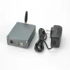 Amplificatore HIFI ES9038Q2M USB DAC CSR8675 Bluetooth 5.0 APTXHD XMOS XU208 ES9038 USB DSD DAC OUT
