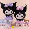 Jouets en vente en gros Kawaii Toys pour enfants Games de jeu Cadeaux de vacances décor de chambre à coucher