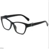 French high-quality outdoor PC popular fashion mens and womens 3420 sunglasses