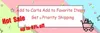 Eylem Oyuncak Figürleri 2024 Yeni 29cm Overlord Yansıtma Seksi Kız Anime Karikatür Resim PVC Oyuncak Koleksiyonu Resim Arkadaşlar İçin Bir Hediye Y240415