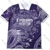 2023 2024 Jude Bellingham Jersey Jr Soccer Jerseys Football Shirt Real Madrids Jersey