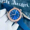Nuovo orologio da polso al quarzo più venduto per orologio sportivo luminoso da uomo