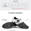 Boots Giyo Riding Warm Shoes Cover Unisex Half Palm Toe Overshoes Protector Waterproof Dustproof Windproof Shoes Cover