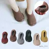 Calzini per bambini calzini per bambini neonati scarpe calze