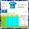 2024 Cronulla Sharks Away Rugby Jersey Blue Baseball Cap Hats Taille S - 5xl (nom et numéro personnalisés