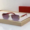 Occhiali da sole in moda estiva uomo designer designer rossi occhiali da sole rosso mestruare ct0529s proteggere gli occhi azzurro occhio oro oro in gola argento mans cornici Lunette de soleil