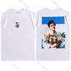 Off WhiteShirt Offend Mens Designer Graphic Tee Off White Shirt Tshirt Man Woman Kid Off White Tam camise