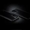 Redmi K60E 5G Smartphone CPU MEDIATEK Dimensidade 8200 Câmera de 6,67 polegadas de 48MP 5500mAh 67W Android Android