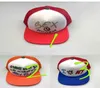 Matty Boy Caps Ch Baseball Cap High Street Fashion Snapback casual Hat Fedora Cappello Fedora Cappello per donne e uomini Beanie82076722506496